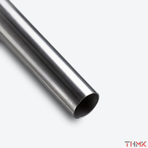 Труба нержавеющая 25х3,5 мм ГОСТ 9941-81 08Х18Н10Т | 12Х18Н10Т